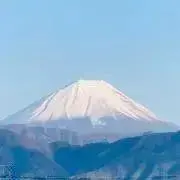 Soloplayer RKの画像