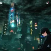 ☦︎︎の画像
