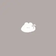 n.の画像