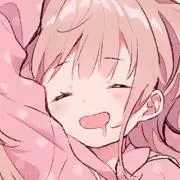 あかりの画像