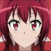 仮面ライダーゴースト《プロフ必読》