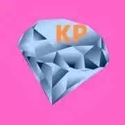 DIAMOND KPの画像