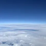 soraの画像
