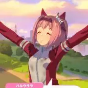 Doreimuの画像