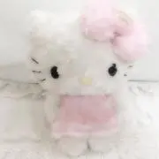 nyan♡の画像