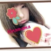 h1namamaの画像