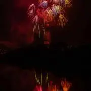 かず