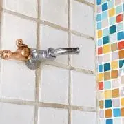 つむぎの画像