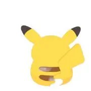 タピオカの画像