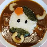 とりの画像