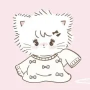 ぷにの画像