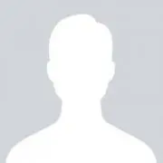 JM(全品匿名配送)