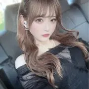 ‪︎❤︎‪︎