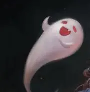 K.Aの画像