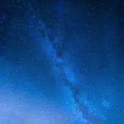 フリマ移行中の画像