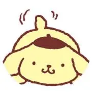 ☆の画像