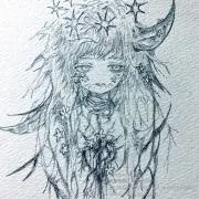 luluの画像