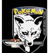 オシリウス「ポケモンカード販売中」