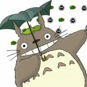 ザティ