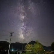 やまおとこ☆の画像