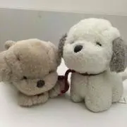 まさきち