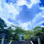 だんごの串の画像