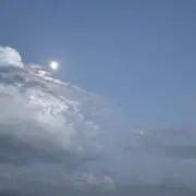 空気清浄機の画像