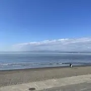 nanaの画像
