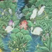 ecoの画像