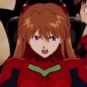 ゆの画像