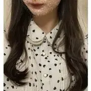 ⭐︎の画像