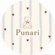 Punariの画像