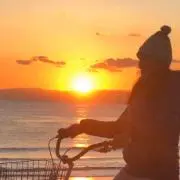 mayukariの画像