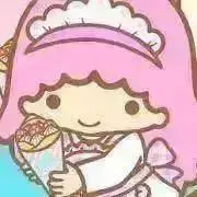 なゆ ⚠︎︎プロフ必読の画像