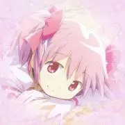 うたまる。購入意思のないいいね禁止の画像