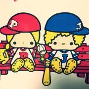 ぬーぴー