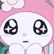 りの画像