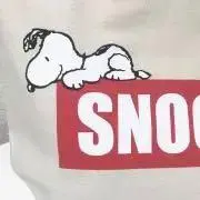 ルリ♡の画像