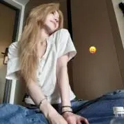 CYiiの画像