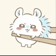 ももんが【24時間以内発送】の画像