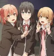 なるちょ＠の画像
