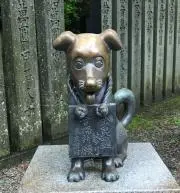 ふっか