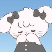 わぃたすjの画像