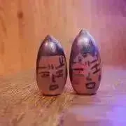 スプートニク
