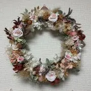 minnieの画像
