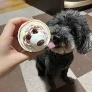 ソウマリ
