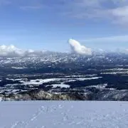 Richの画像