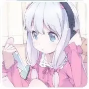 らら