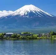 NNNの画像