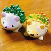 すなふ